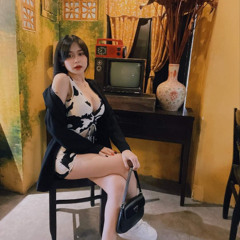 Full Set VietMix ( Suy ) Duyên Biệt Ly