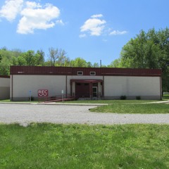 Saturday Night Switchblade Fight