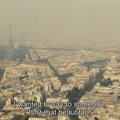 ドライフラワー / Dry Flower (Yuuri Full Band Cover)