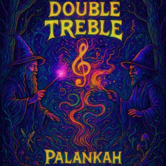 Double Treble (190 BPM)