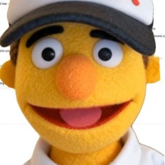 No children (Extend) (1).mp3