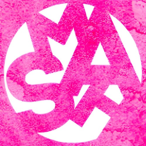 Pulse - The Mash House - Edinburgh - Oct 24