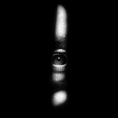 В Темноте (feat. UnderSon)