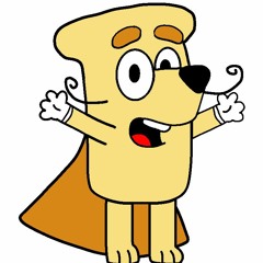 noid_meeting.ogg (FAN CONTINUATION)