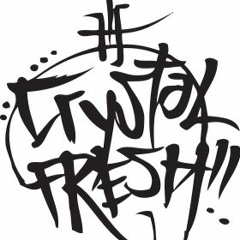 Crystal Fresh-Exclusive Mix-DNB Girls X The Everyday Junglist Podcast-Episode 426