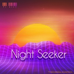 Night Seeker