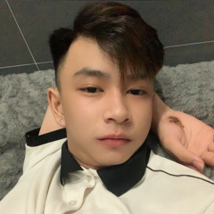 Em biết anh yeu cô ta,giấu em nhưng hôm không về nhà-Không Phải Em Đúng Không REMIX .Luugiahuy