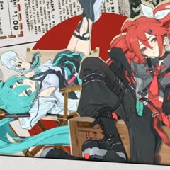 世界のはじまり 初版 Topics No.0394 ｜ Z/X - Zillions of enemy X - ゼクス公式サイト