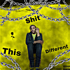 This shit different 🔥✅🎶