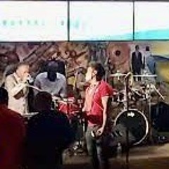 SYSTEM BAND - ANITA 11-25-22