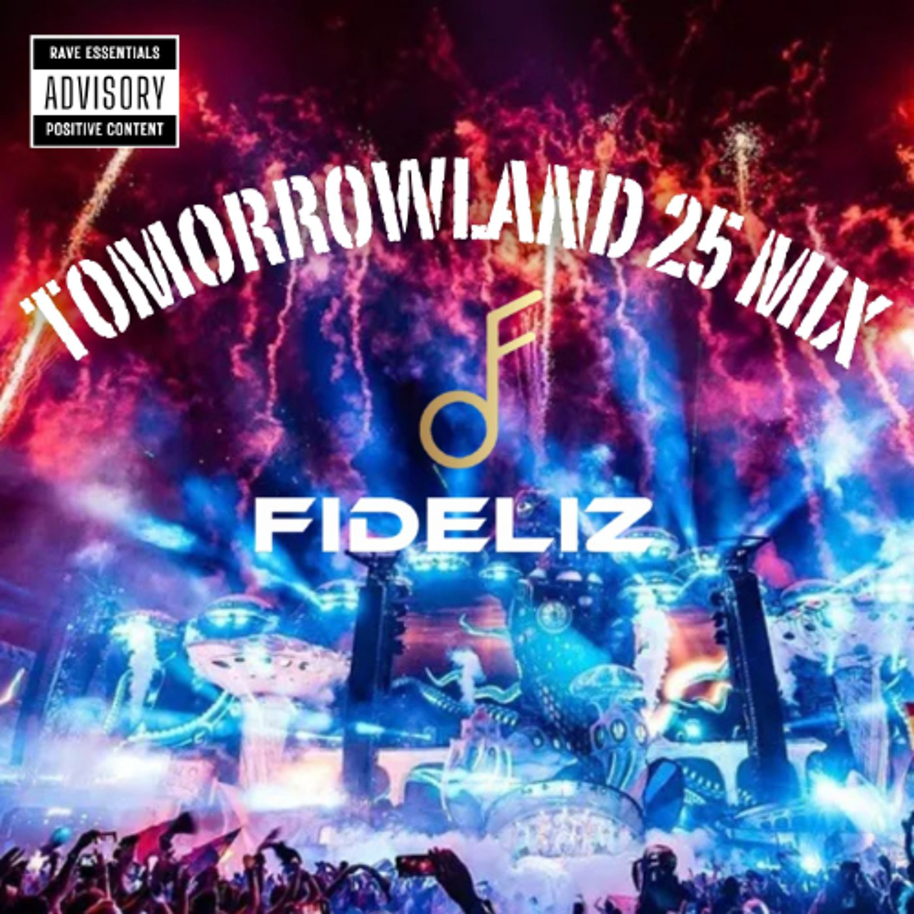 FIDELIZ ▲
