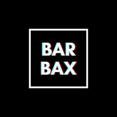 BARBAX [x] LUCIFERO RECORDS PODCAST