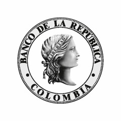 La vacuna contra el Covid-19 impulsaría la recuperación económica del país.