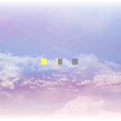 Angels - Robbie Williams (Ambient Remix)