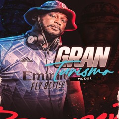 MC DU L - GRAN TURISMO