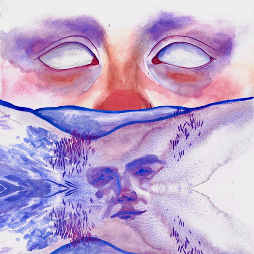 Stream Lily Rice by Paris Paloma Listen online for free on SoundCloud