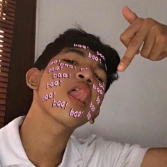 [GALAU TIME] SPECIAL REQ DEPONG!!• [DJ MIKA]