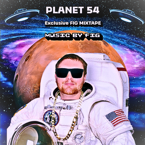 Where Can I Ash This?