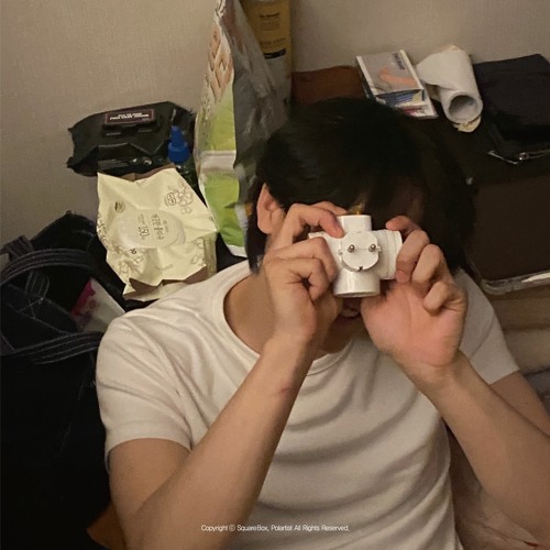 너드남