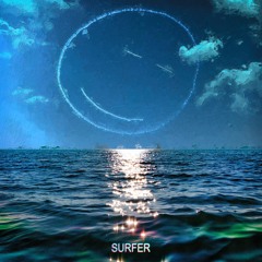 SURFER ft AP