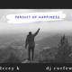 on ICCEY K X DJ CURFEW PURRSUIT OF HAPPINESS
