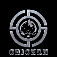 As Long As U Love Me - Chicken x D.Azh Remix