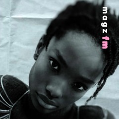 270: MF Doom / Badbadnotgood / Arlo Parks / Tobe Nwigwe