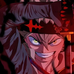 IT'S 2 EASY (PROD. RAV3N)