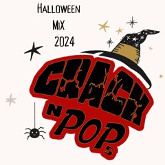 Halloween (Multi Genre 2024)