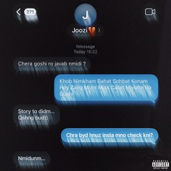 JOOZI