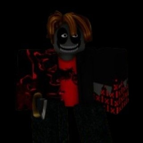 The Robloxia Until Dawn OST - Nowhere to hide (by xx_skeletonguylol_xx) {unused}
