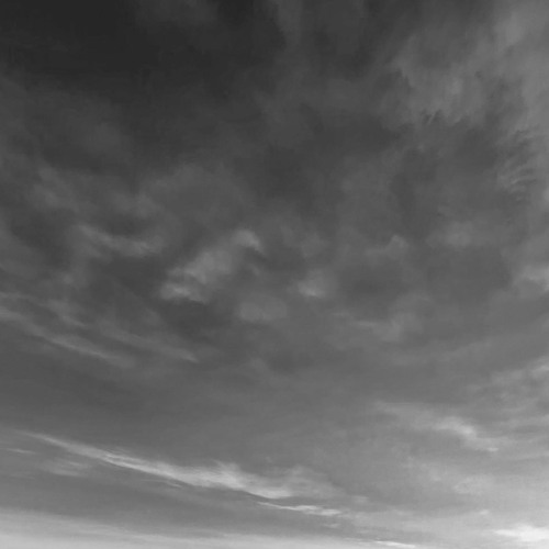 Peg Parnevik - Misslyckad & Hatad (VIGILO REMIX)