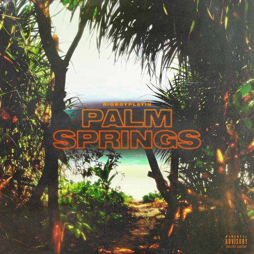Everytime I should be sorry (ft. Auggie Velarde) [Prod. Chris Ishida + BIGBOYPLAYIN]