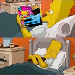 Apollo X Rello xo Cant Go