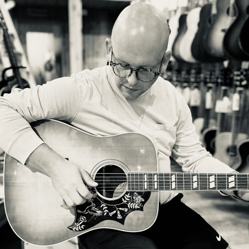 It’s A Beautiful Day (Reprise) [The Kiffness, Rushawn, & Jermaine Edwards Cover]