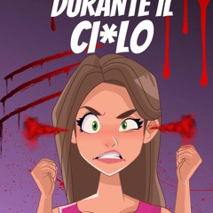 PDF/READ  Cose da Fare durante il Ci*lo: Quiz, Curiosit?, Indovinelli e Giochi per far Ril