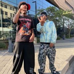 trap freestyle (oxyinpar1s)