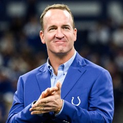 LikePeyton
