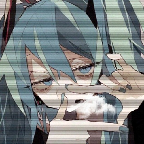 Mission Crossing / Judgement Act - Cloud Reflection (LOS Acid Reflexion rmx)