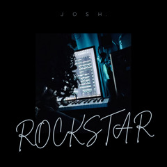 ROCKSTAR - J O S H.