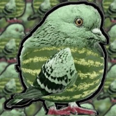 Трек на 40 подписчиков