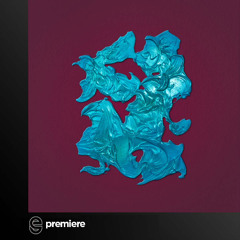 Premiere: Yulo X - Affinities - Cuffing Season