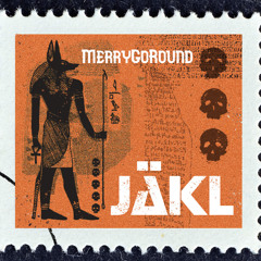 MerryGoRound