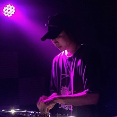 2020 EMOTIONS. . .DJ ONE