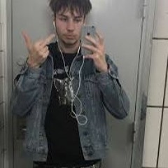 Yung Adisz   Dwa Palce W Pizdzie [leak] Ft Lil Acodin