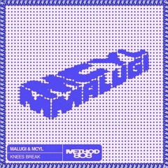 Knees Break (GALLI. remix)