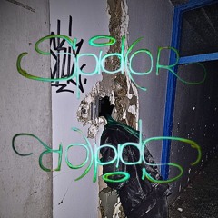 spidcorcordaccore