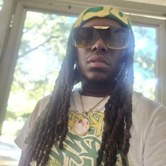 Bawse Mane - Shake Somethin (freestyle).mp3