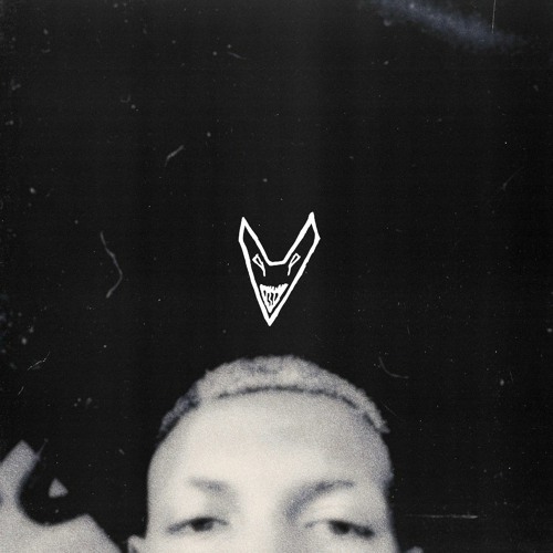 violet. | Produced by p4ra