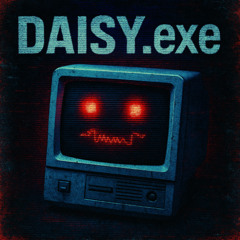 Daisy.exe
